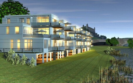 Reinhar-Immobilien-Mergentheimer-Strasse